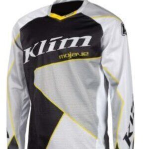 KLIM MOJAVE JERSEY, XL